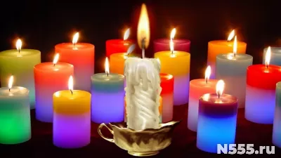 #Донецк# ПРИВОРОТ# ОТВОРОТ#ПРИСУШКИ#ЖЕНЫ#ГАДАНИЕ#МАГИЯ#