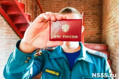 Инспектор, Дознаватель
