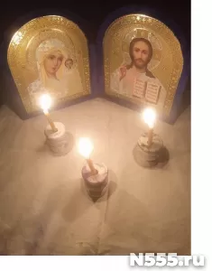 Гадание Таро и энергетическая очистка — помощь в трудной сит