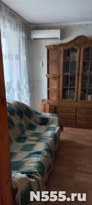 Продам квартиру
