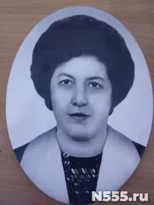 Фотокерамика