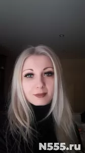 ВИРТ. Лена WhatsApp +7 9606905566 или QLENA19 Telegram.