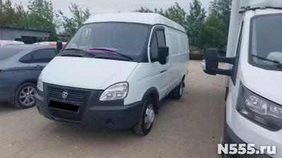 Грузоперевозки. Переезды. По городу. Межгород