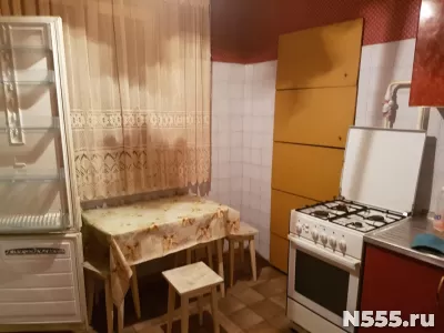 Продам 2-х комнатную квартиру чешский проект фото 1