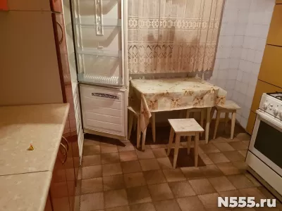 Продам 2-х комнатную квартиру чешский проект фото 2