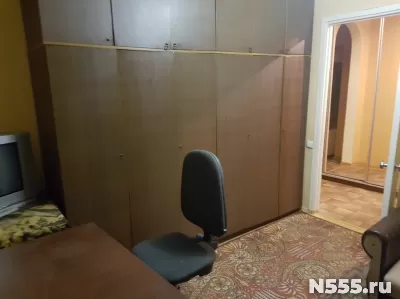 Продам 2-х комнатную квартиру чешский проект фото 4