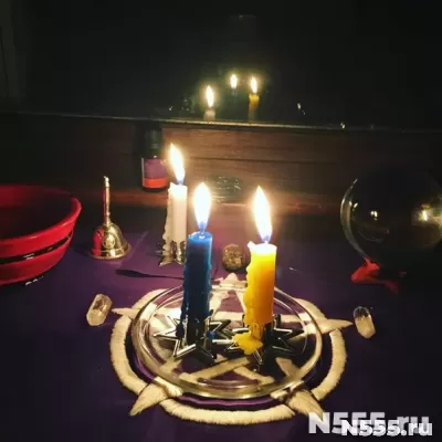 Донецк ЛЮБОВНАЯ МАГИЯ КОЛДОВСТВО ПРИВОРОТ ЖЕНЫ/МУЖА